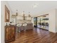 4 DALEWOOD PLACE, Fernvale QLD 4306