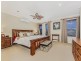 4 DALEWOOD PLACE, Fernvale QLD 4306