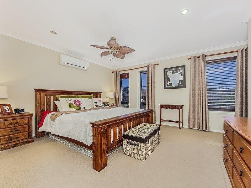 4 DALEWOOD PLACE, Fernvale QLD 4306