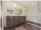 4 DALEWOOD PLACE, Fernvale QLD 4306