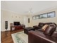 4 DALEWOOD PLACE, Fernvale QLD 4306