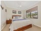 4 DALEWOOD PLACE, Fernvale QLD 4306