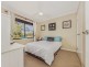 4 DALEWOOD PLACE, Fernvale QLD 4306