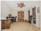 4 DALEWOOD PLACE, Fernvale QLD 4306