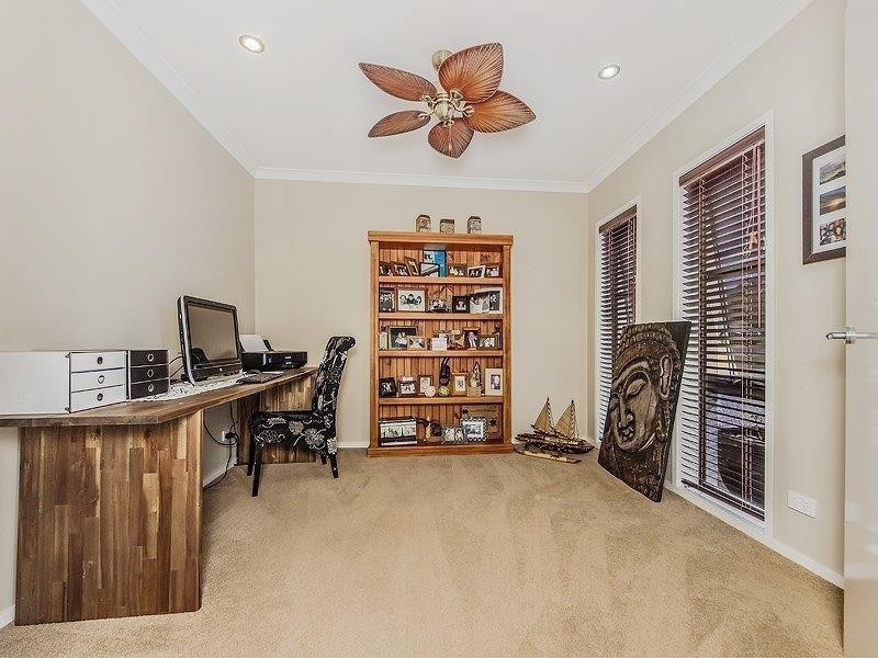 4 DALEWOOD PLACE, Fernvale QLD 4306