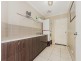 4 DALEWOOD PLACE, Fernvale QLD 4306