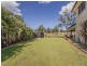 4 DALEWOOD PLACE, Fernvale QLD 4306
