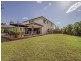 4 DALEWOOD PLACE, Fernvale QLD 4306