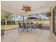 4 DALEWOOD PLACE, Fernvale QLD 4306