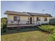 99 PROSPECT STREET, Lowood QLD 4311