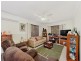 99 PROSPECT STREET, Lowood QLD 4311