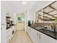 99 PROSPECT STREET, Lowood QLD 4311