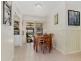 99 PROSPECT STREET, Lowood QLD 4311