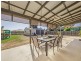 99 PROSPECT STREET, Lowood QLD 4311