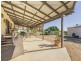99 PROSPECT STREET, Lowood QLD 4311