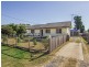 99 PROSPECT STREET, Lowood QLD 4311