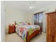 99 PROSPECT STREET, Lowood QLD 4311