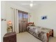 99 PROSPECT STREET, Lowood QLD 4311