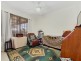 99 PROSPECT STREET, Lowood QLD 4311