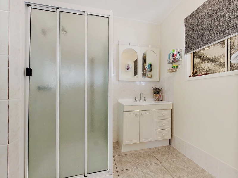 99 PROSPECT STREET, Lowood QLD 4311