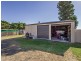 99 PROSPECT STREET, Lowood QLD 4311