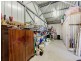 99 PROSPECT STREET, Lowood QLD 4311