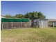 99 PROSPECT STREET, Lowood QLD 4311