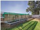 99 PROSPECT STREET, Lowood QLD 4311