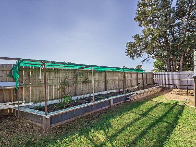 99 PROSPECT STREET, Lowood QLD 4311