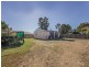 99 PROSPECT STREET, Lowood QLD 4311