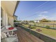 99 PROSPECT STREET, Lowood QLD 4311