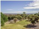 26 RESERVOIR ROAD, Lowood QLD 4311