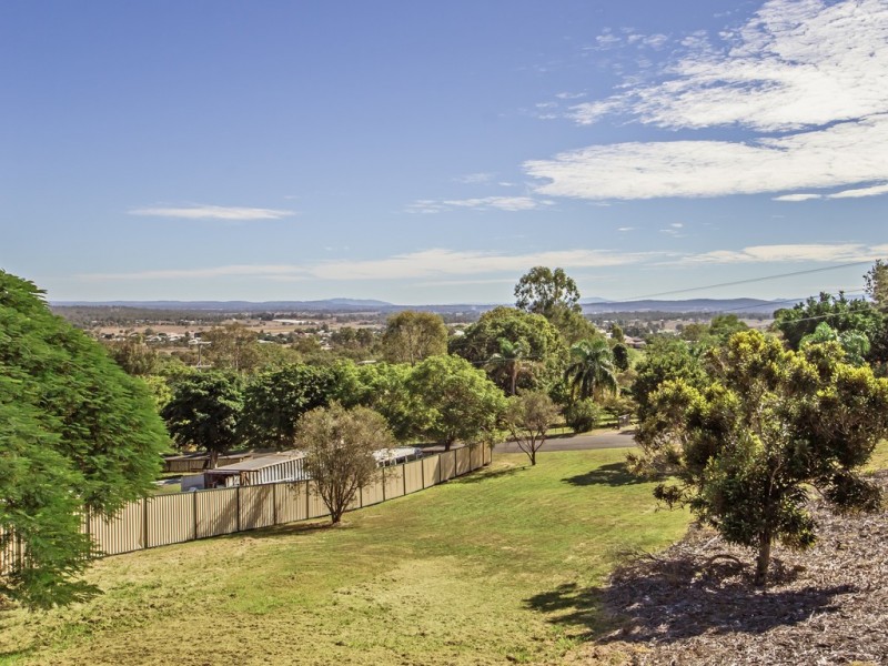 26 RESERVOIR ROAD, Lowood QLD 4311