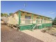 26 RESERVOIR ROAD, Lowood QLD 4311