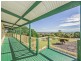 26 RESERVOIR ROAD, Lowood QLD 4311