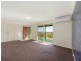 26 RESERVOIR ROAD, Lowood QLD 4311
