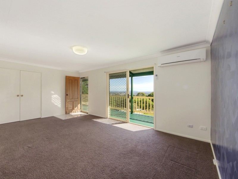 26 RESERVOIR ROAD, Lowood QLD 4311