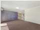 26 RESERVOIR ROAD, Lowood QLD 4311