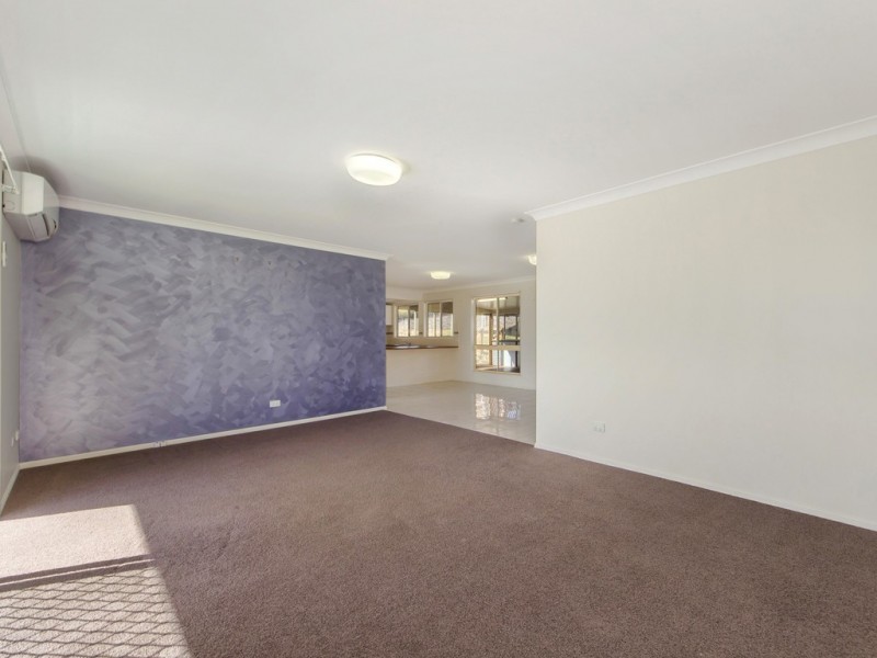 26 RESERVOIR ROAD, Lowood QLD 4311