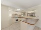 26 RESERVOIR ROAD, Lowood QLD 4311