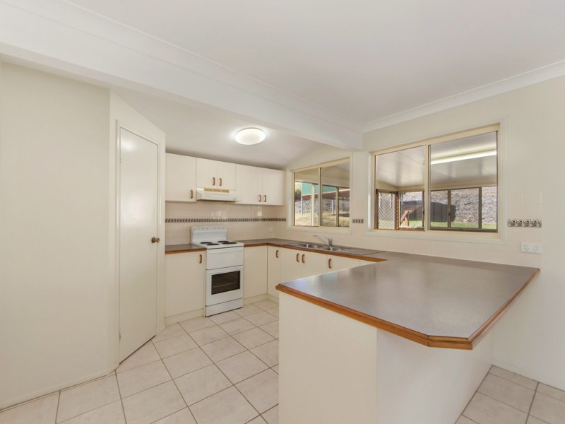 26 RESERVOIR ROAD, Lowood QLD 4311