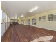 26 RESERVOIR ROAD, Lowood QLD 4311