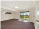 26 RESERVOIR ROAD, Lowood QLD 4311