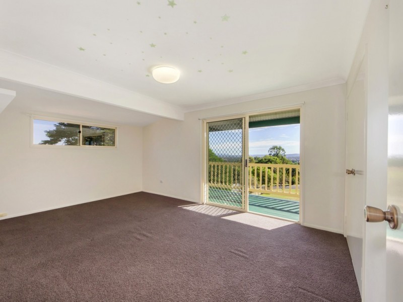 26 RESERVOIR ROAD, Lowood QLD 4311