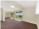 26 RESERVOIR ROAD, Lowood QLD 4311