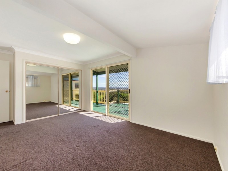 26 RESERVOIR ROAD, Lowood QLD 4311