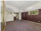 26 RESERVOIR ROAD, Lowood QLD 4311