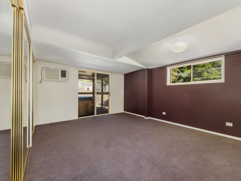 26 RESERVOIR ROAD, Lowood QLD 4311