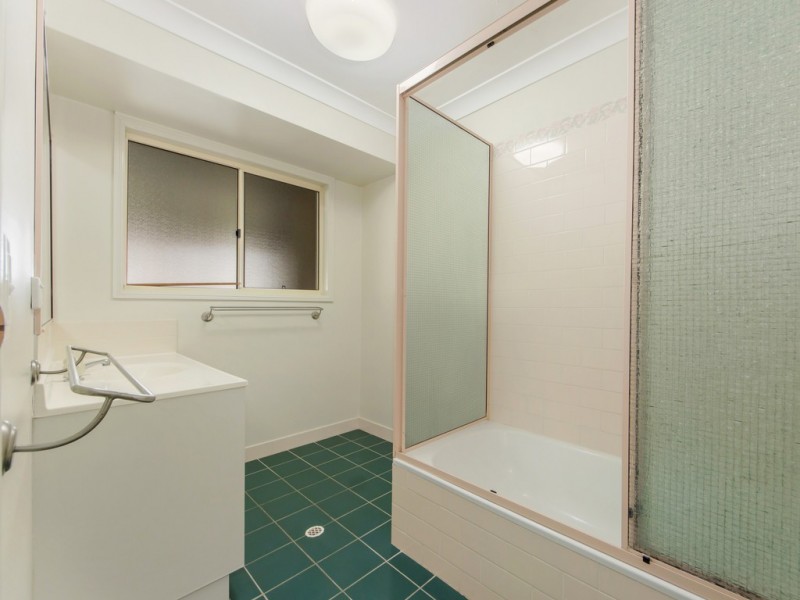 26 RESERVOIR ROAD, Lowood QLD 4311