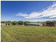 26 RESERVOIR ROAD, Lowood QLD 4311
